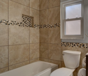 cropped-Ceramic-large-wall-tile-glass-mosaic-tile-bathroom-selah-construction-and-remodeling.png